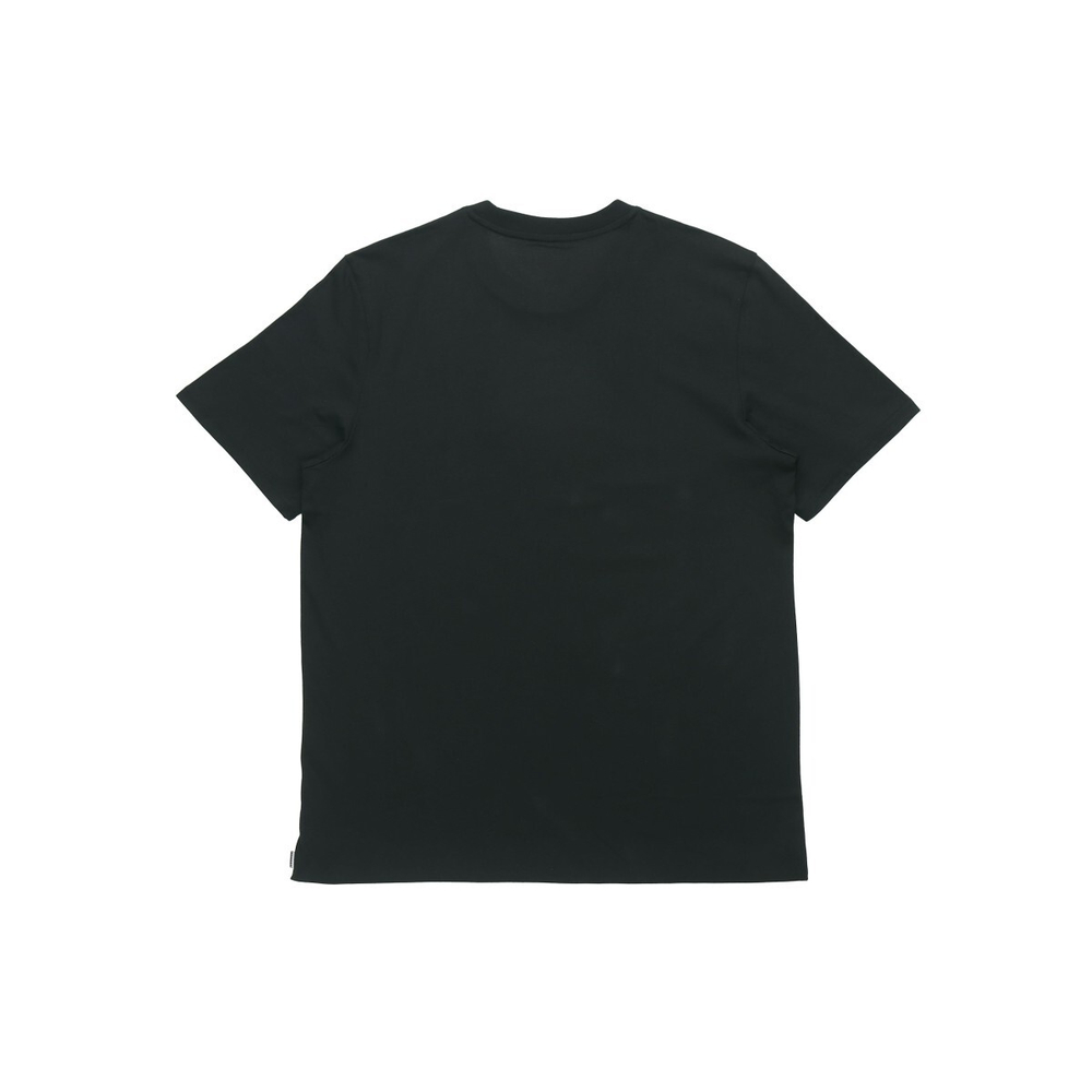 Adidas originals Logo T