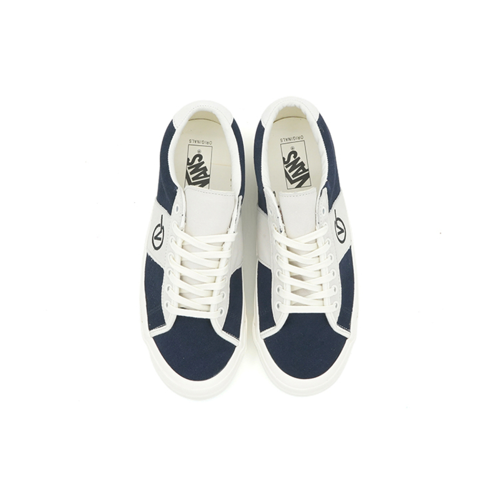 Vans SID Lx