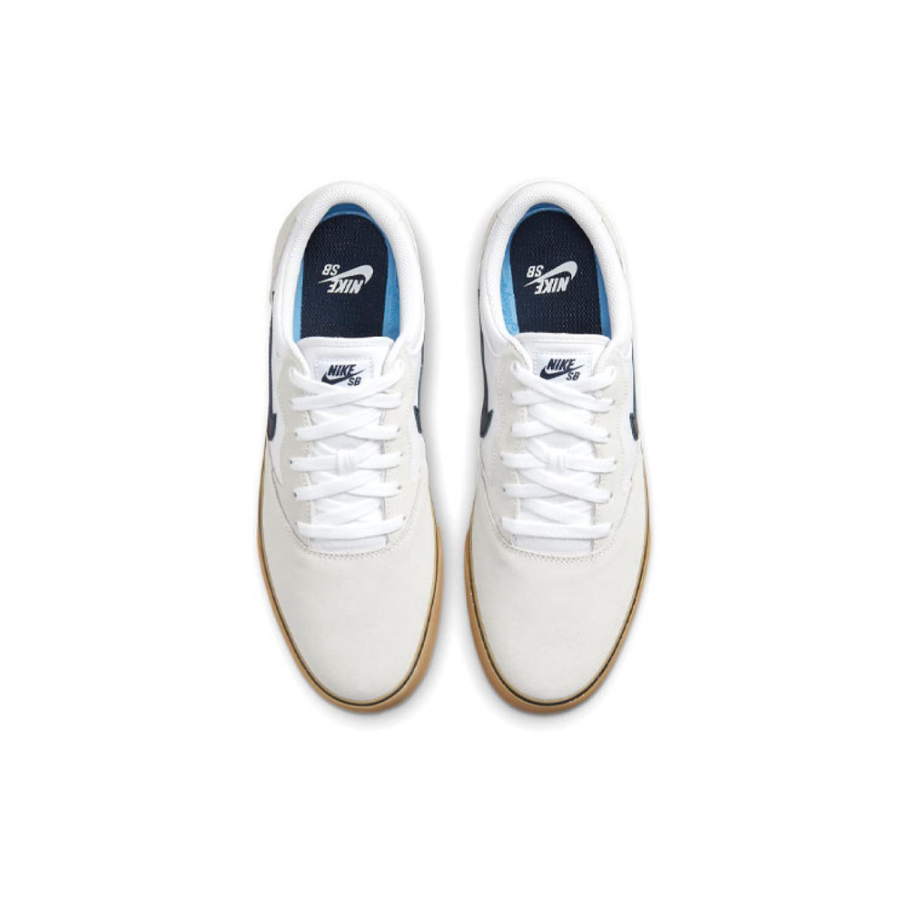 Nike SB Chron 2
