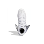 Jeremy Scott x adidas originals FORUM High Wings 4.0