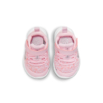 Nike Free RN 2021