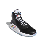 Adidas Pro Bounce Madness 2019