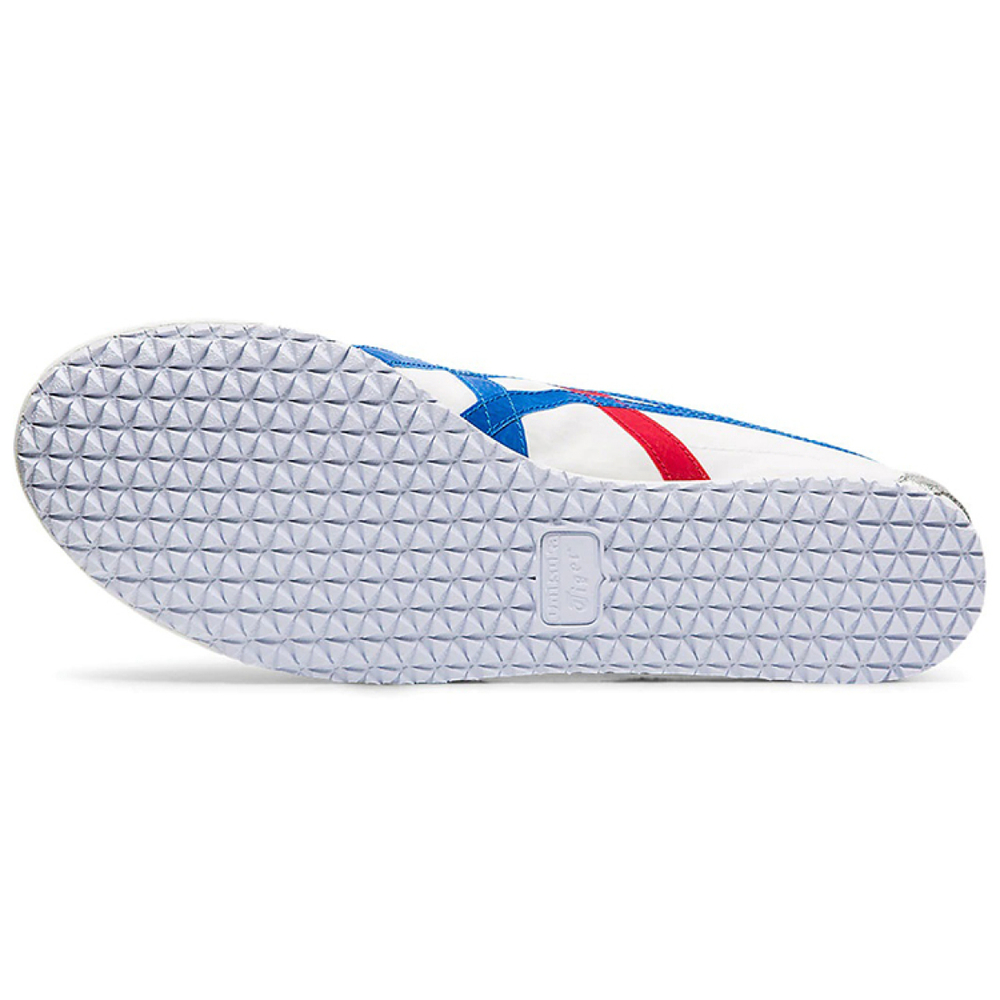 Onitsuka Tiger MEXICO 66 Tokyo