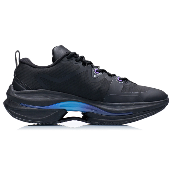 LiNing 5S 1.0
