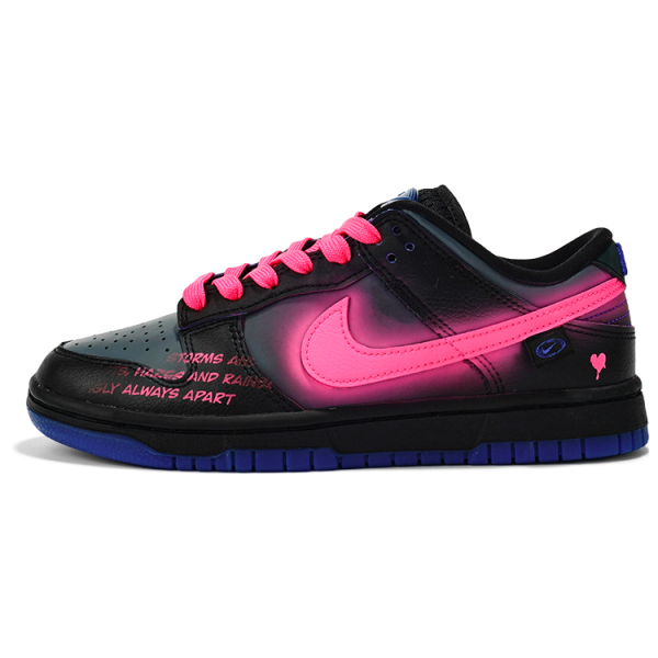 【 】 Nike Dunk Low