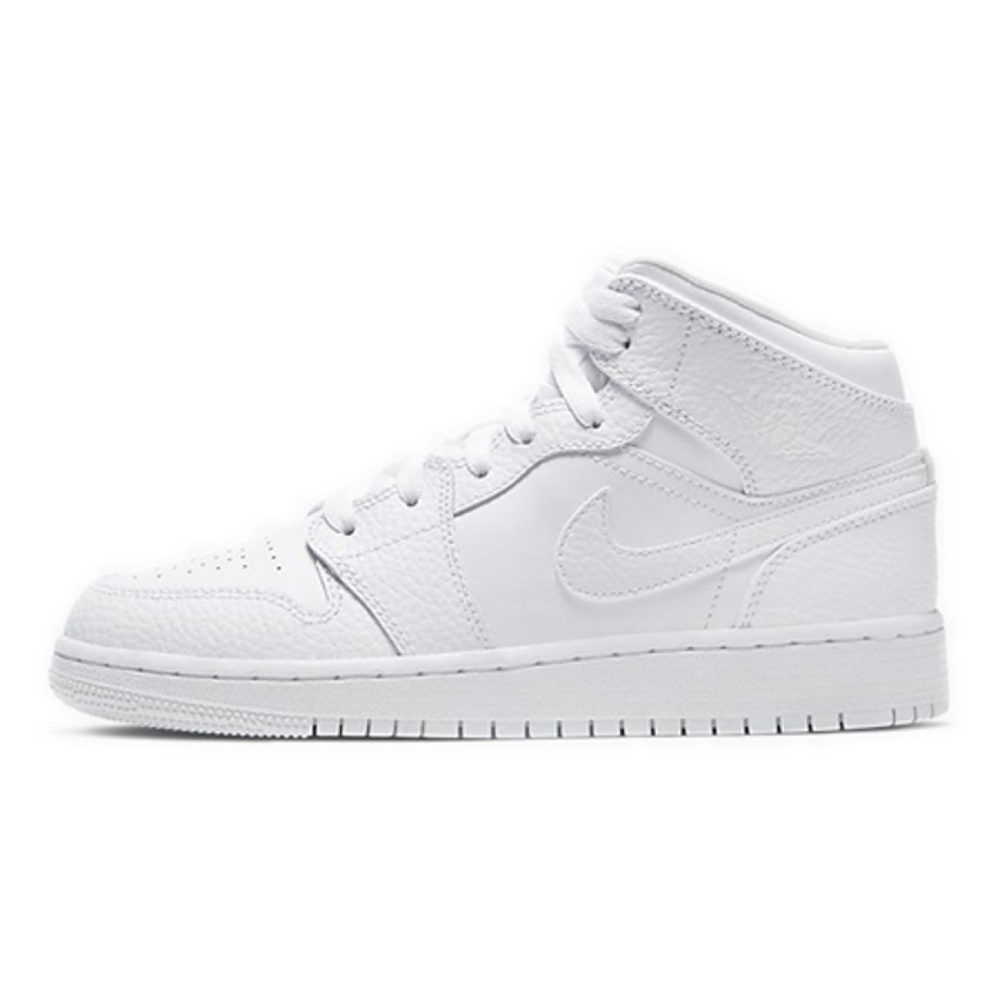 【 】 Jordan Air Jordan 1 Mid