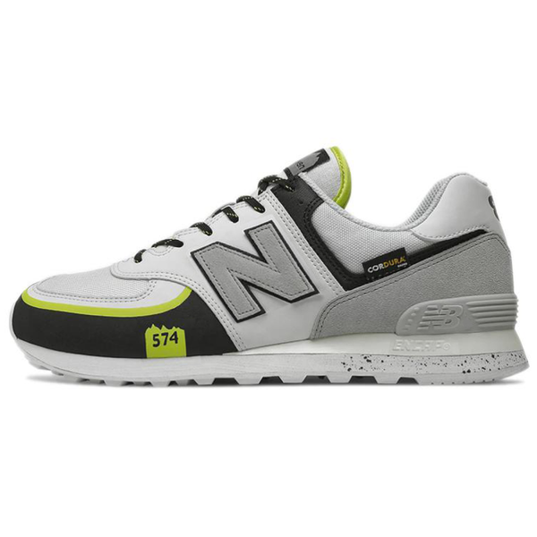 New Balance NB 574