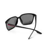 【 】PRADA LINEA ROSSA