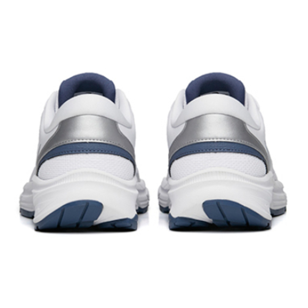 Anta AT952
