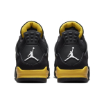 Jordan Air Jordan 4 2023