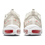 Nike Air Max 97 "first use"