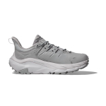 HOKA ONE ONE Kaha 2 LOw GTX