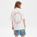 ICONS Lab T