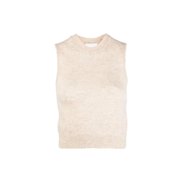 ISABEL MARANT ETOILE