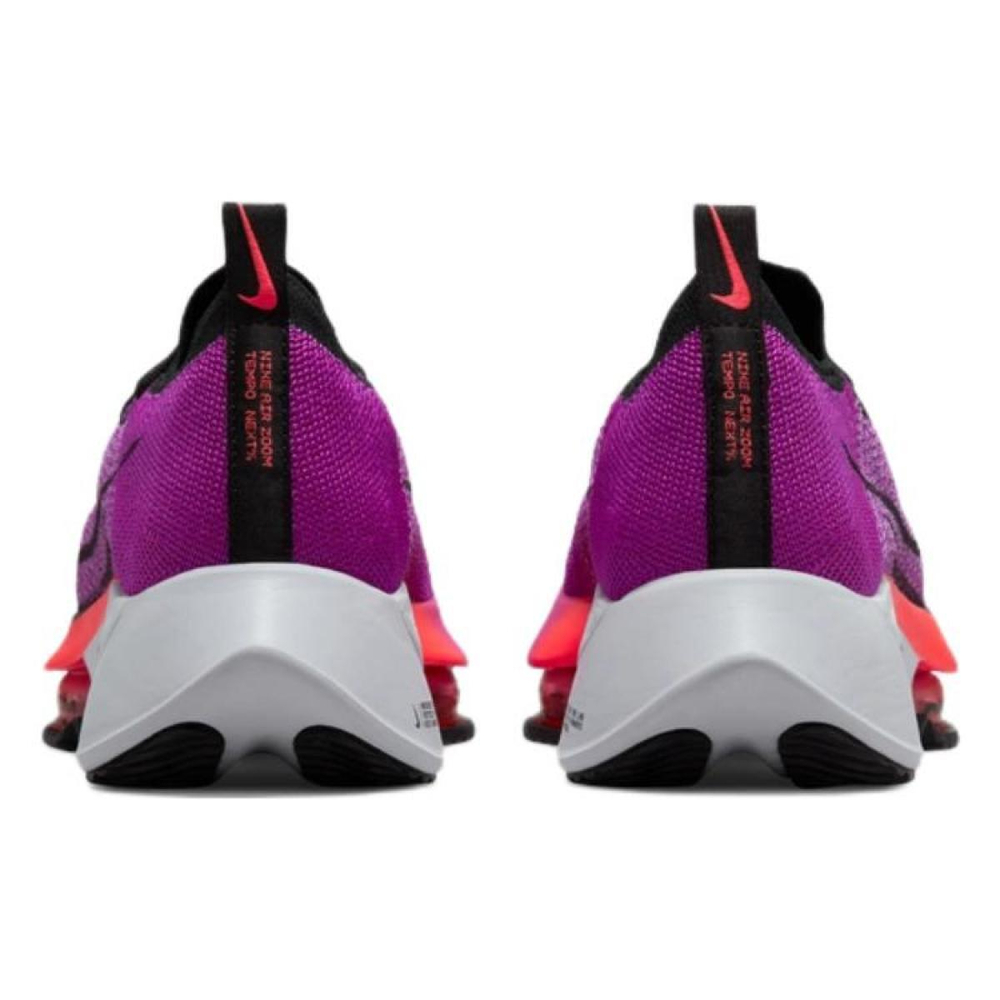 Nike Air Zoom Tempo Next% FK