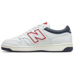 New Balance NB 480