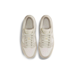 Nike Dunk light bone