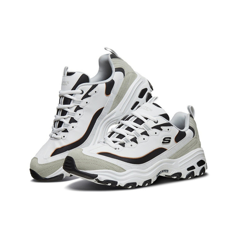 Skechers D'LITES 1.0