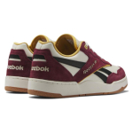 Reebok BB 4000