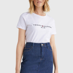 Tommy Hilfiger T
