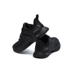 FILA ULTRA FIT 4S