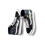 Vans SK8 138 Decon SF