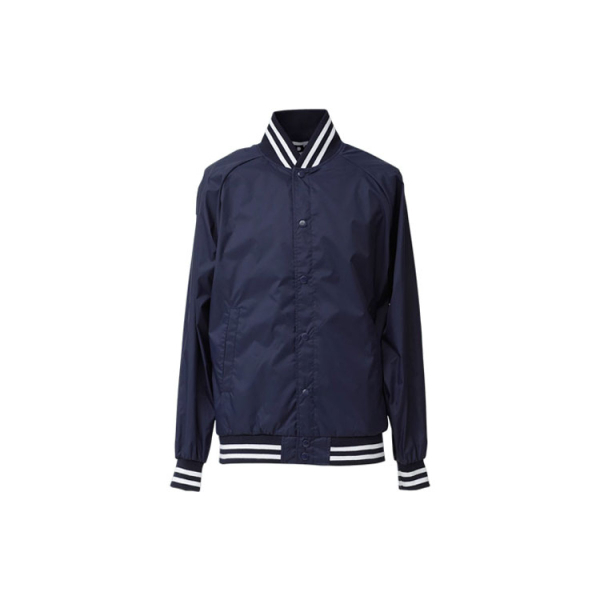 CDG Varsity