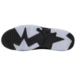 Jordan Air Jordan 23 Flyknit Elevation