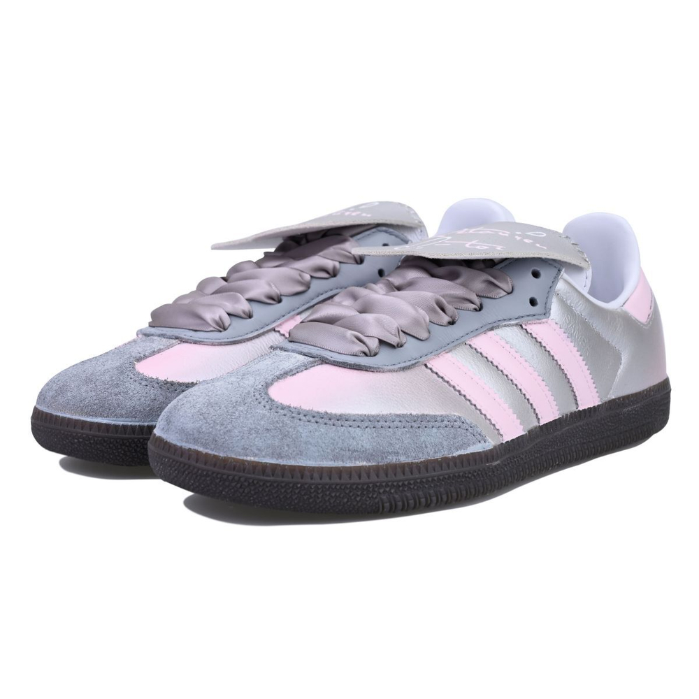 【 】 adidas originals Samba OG Vlad