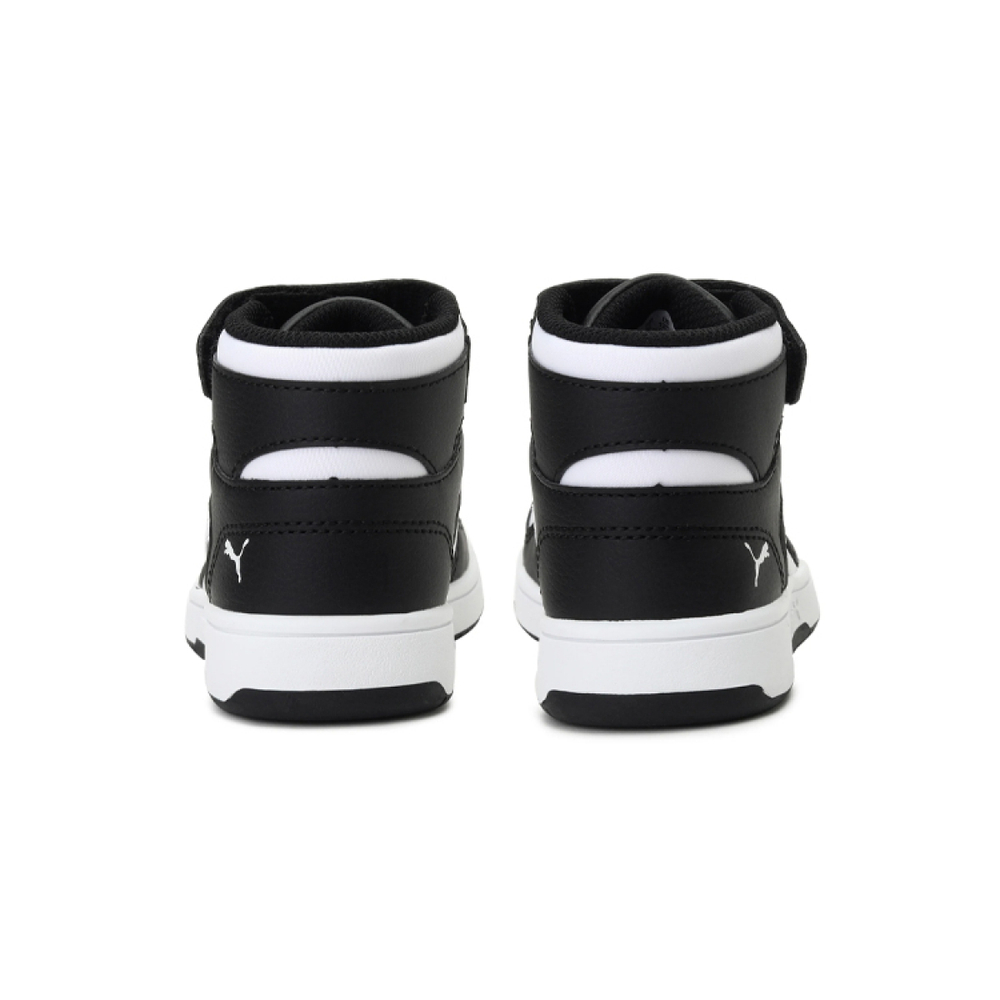 PUMA Rebound Layup SL