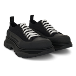 Alexander McQueen Tread Slick