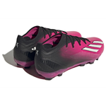 Adidas X Speedportal 2 MG（ ）