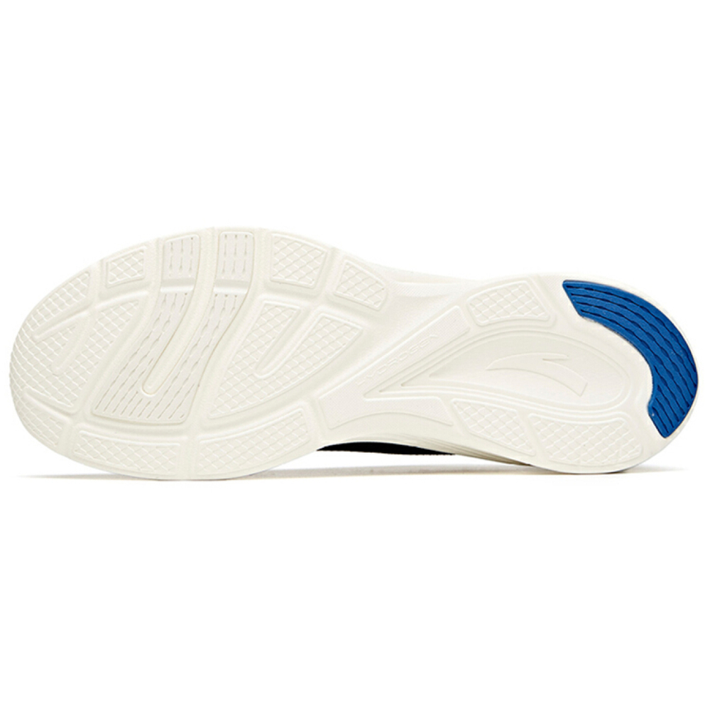Anta