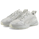 PUMA Pwrframe Pwrframe Op-1 Lth Athleisure