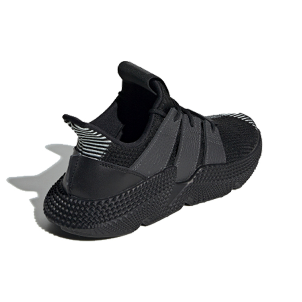 Adidas originals PROPHERE