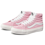 Vans SK8 PU