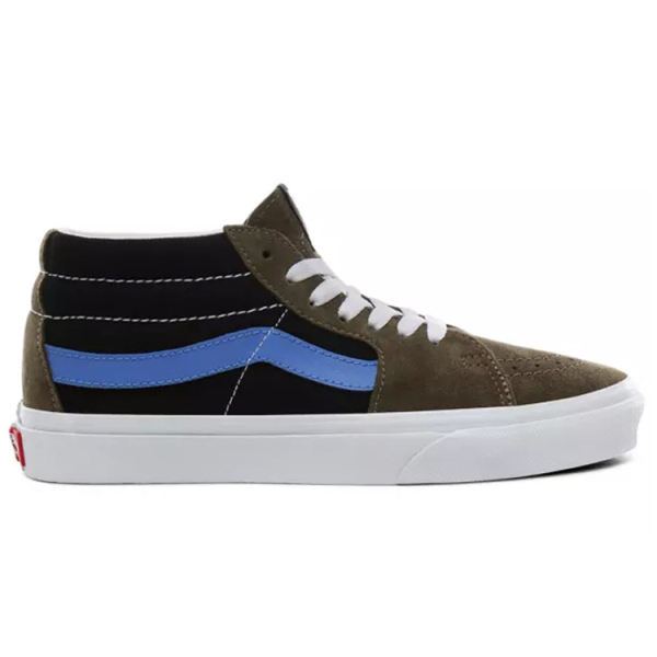 Vans SK8