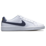 Nike Court Royale
