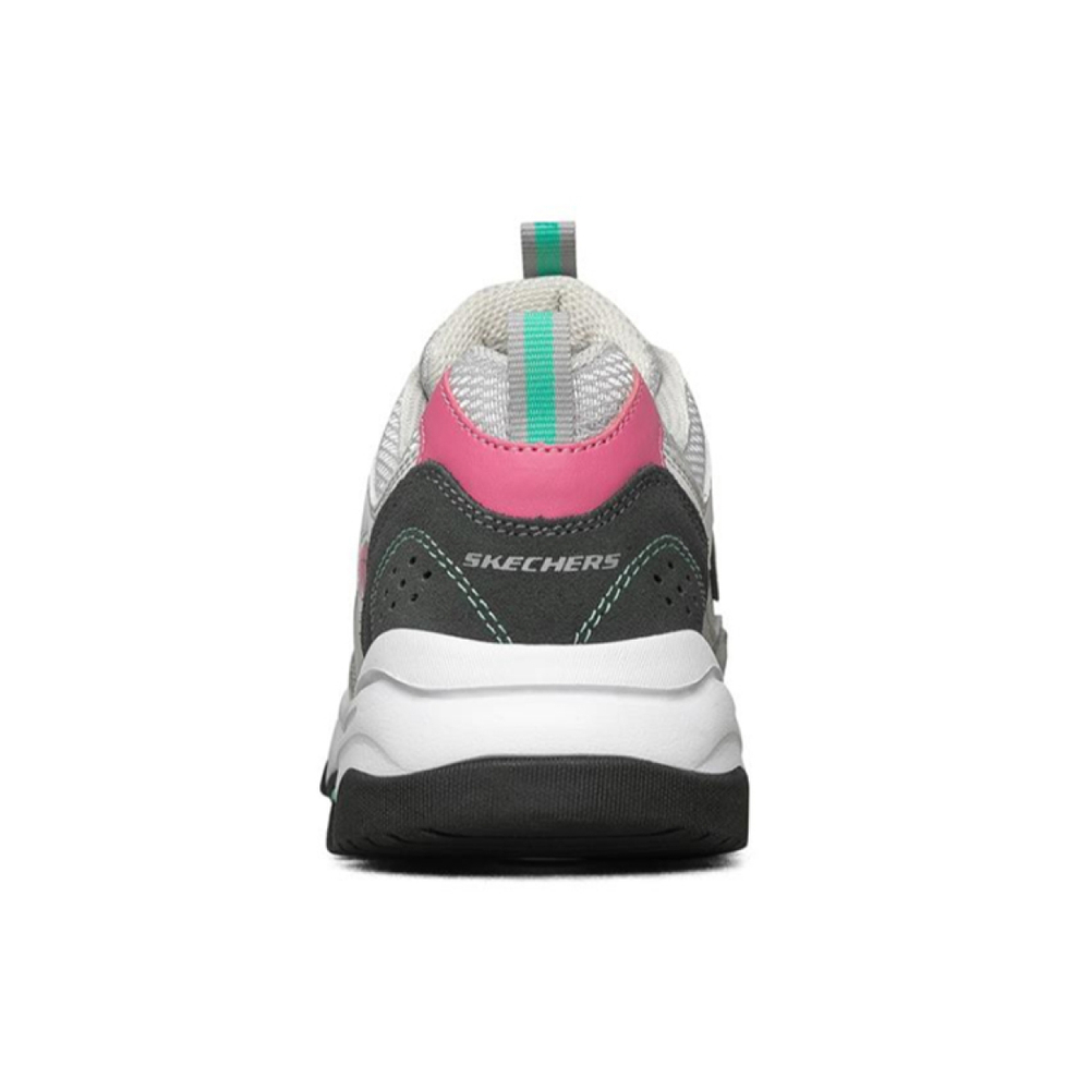 Skechers I-Conik