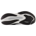 New Balance NB FuelCell Propel