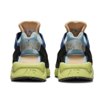 Nike Air Huarache