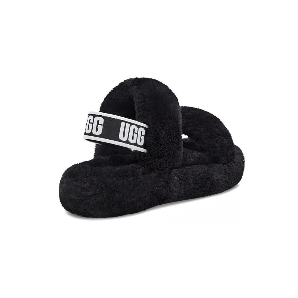 UGG Oh Yeah