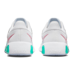 Nike Air Max Bella TR 4
