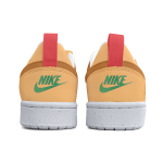 【 】 Nike Court Borough Low2