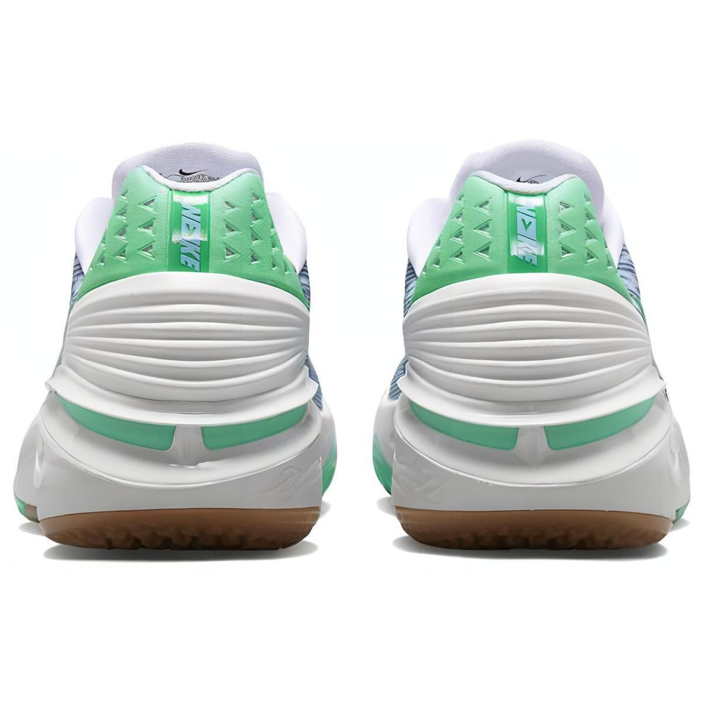 Nike Air Zoom G.T. Cut 2