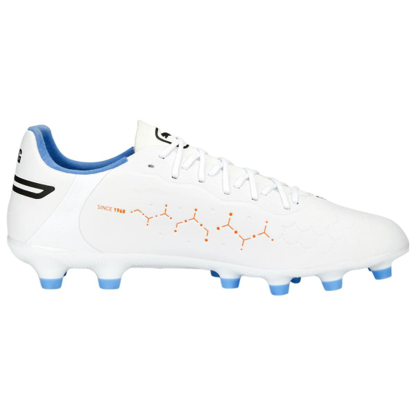 PUMA King Pro AG（ ）HG（ ）