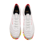 Mizuno Morelia Neo SALA β TF（ ）