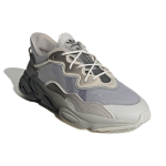 Adidas originals Ozweego