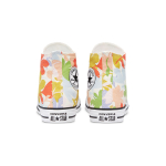 Converse Chuck Taylor All Star High Top