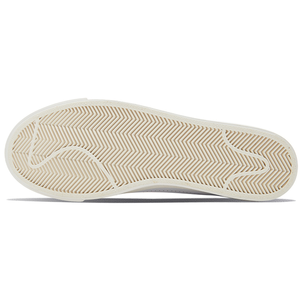 Nike Tennis Classic AC